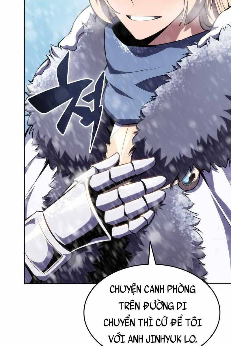 đọc truyện Tôi Là Tân Thủ Có Cấp Cao Nhất Chương 86 ảnh 79 tại Thiên Thai Truyện