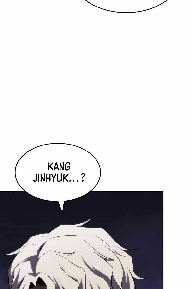 đọc truyện Tôi Là Tân Thủ Có Cấp Cao Nhất Chương 86 ảnh 80 tại Thiên Thai Truyện