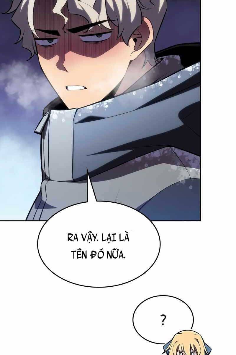 đọc truyện Tôi Là Tân Thủ Có Cấp Cao Nhất Chương 86 ảnh 81 tại Thiên Thai Truyện