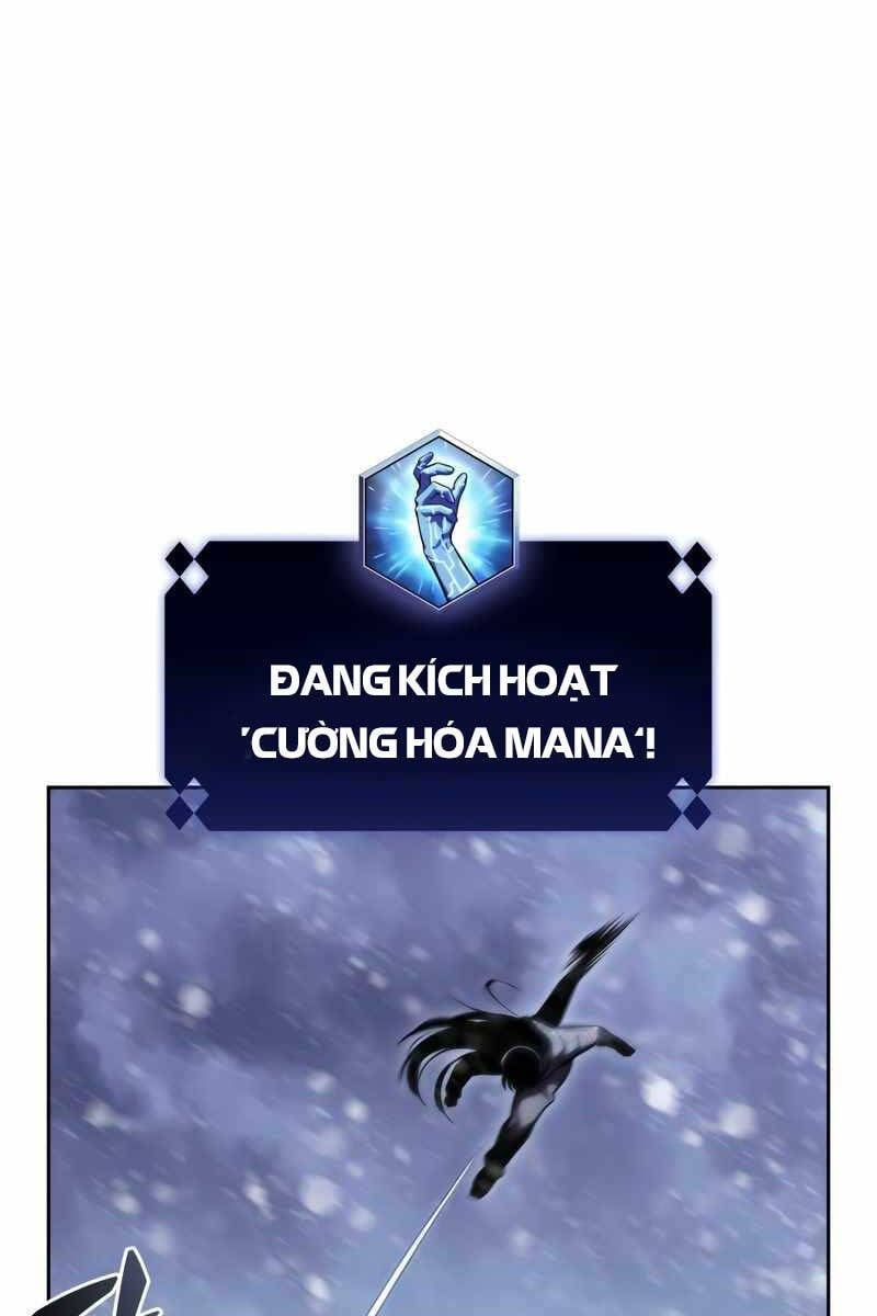 đọc truyện Tôi Là Tân Thủ Có Cấp Cao Nhất Chương 86 ảnh 10 tại Thiên Thai Truyện