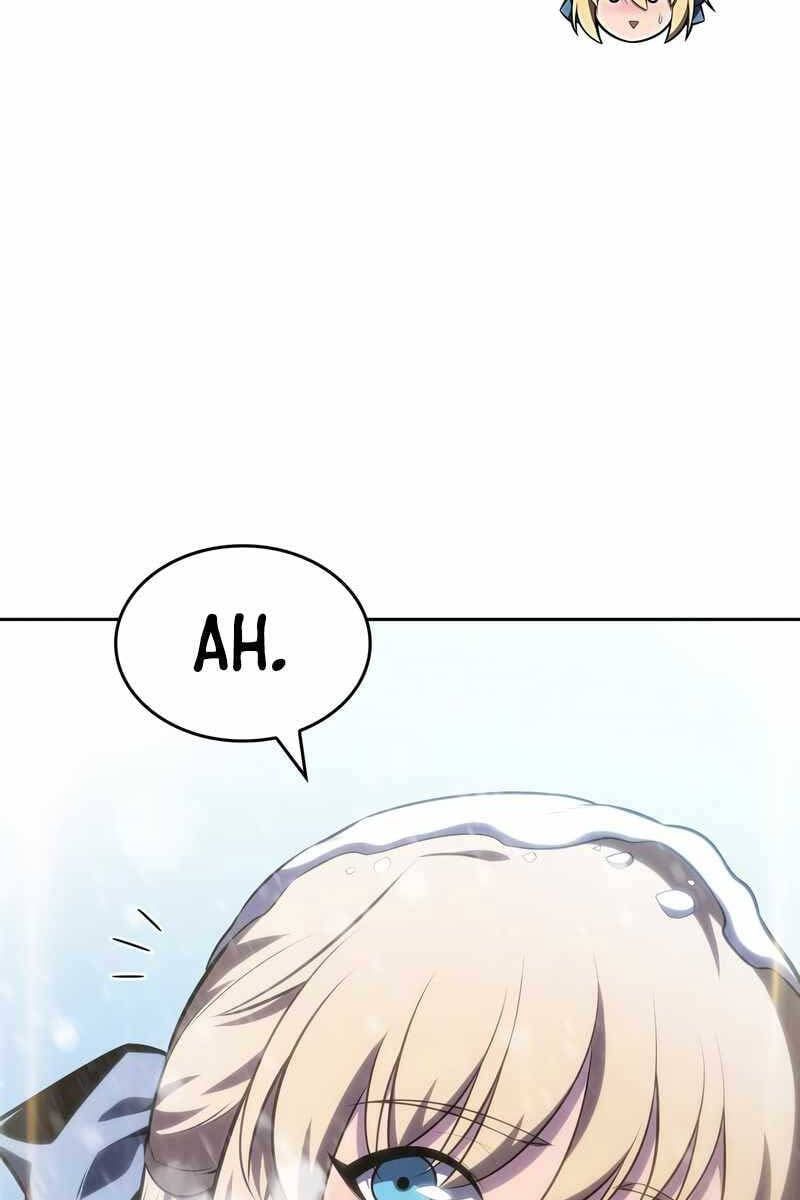 đọc truyện Tôi Là Tân Thủ Có Cấp Cao Nhất Chương 86 ảnh 82 tại Thiên Thai Truyện