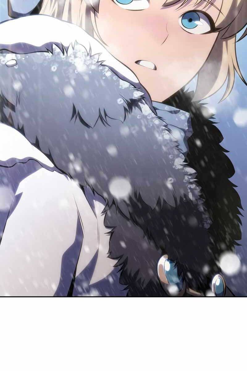 đọc truyện Tôi Là Tân Thủ Có Cấp Cao Nhất Chương 86 ảnh 83 tại Thiên Thai Truyện