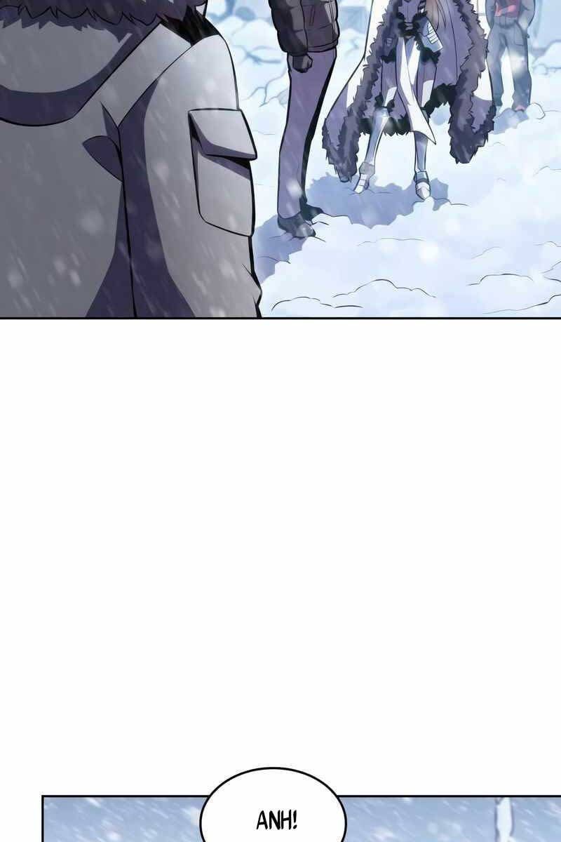 đọc truyện Tôi Là Tân Thủ Có Cấp Cao Nhất Chương 86 ảnh 85 tại Thiên Thai Truyện