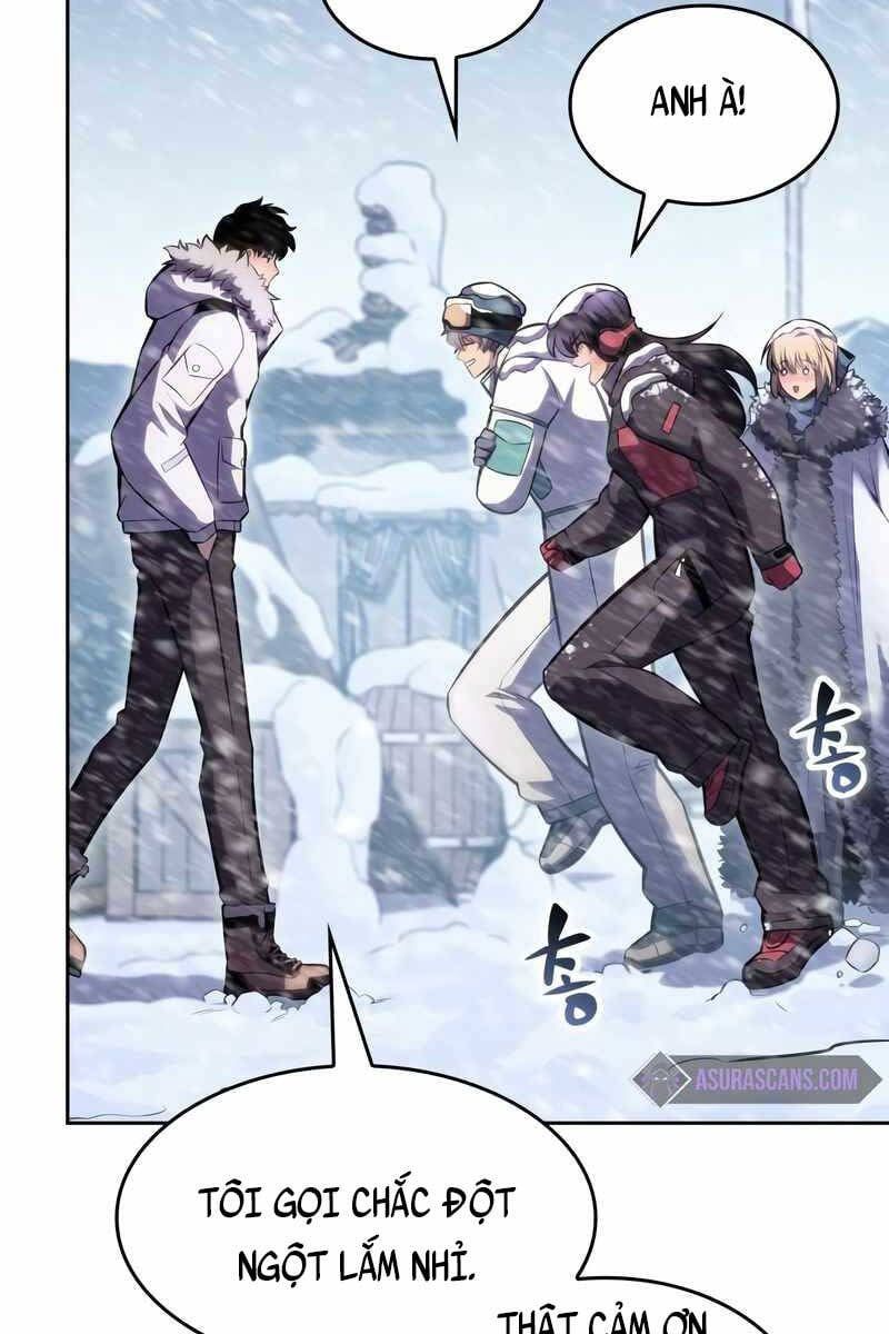 đọc truyện Tôi Là Tân Thủ Có Cấp Cao Nhất Chương 86 ảnh 86 tại Thiên Thai Truyện