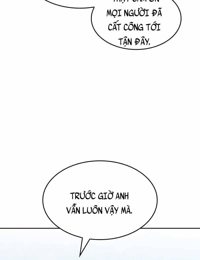 đọc truyện Tôi Là Tân Thủ Có Cấp Cao Nhất Chương 86 ảnh 87 tại Thiên Thai Truyện