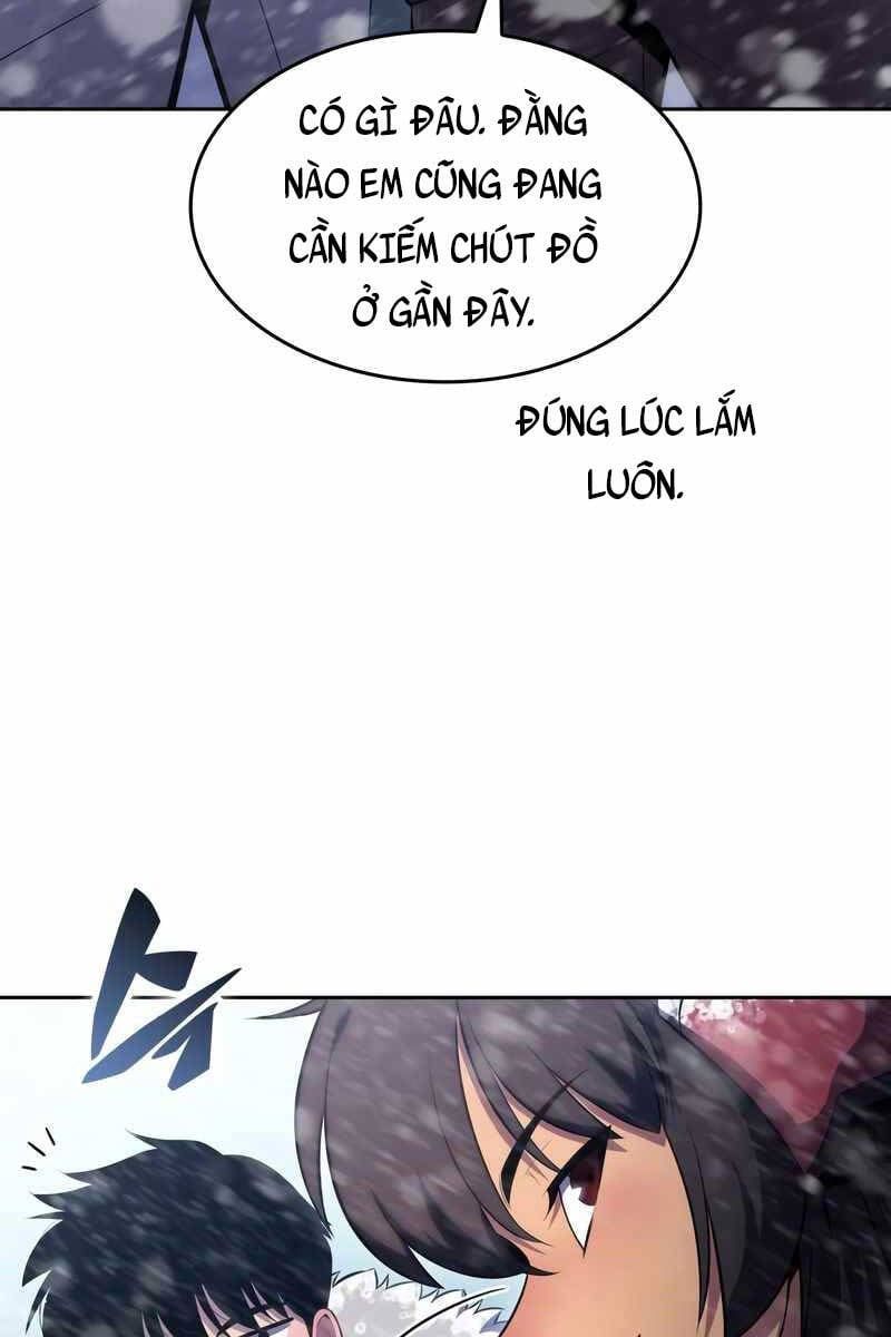 đọc truyện Tôi Là Tân Thủ Có Cấp Cao Nhất Chương 86 ảnh 89 tại Thiên Thai Truyện