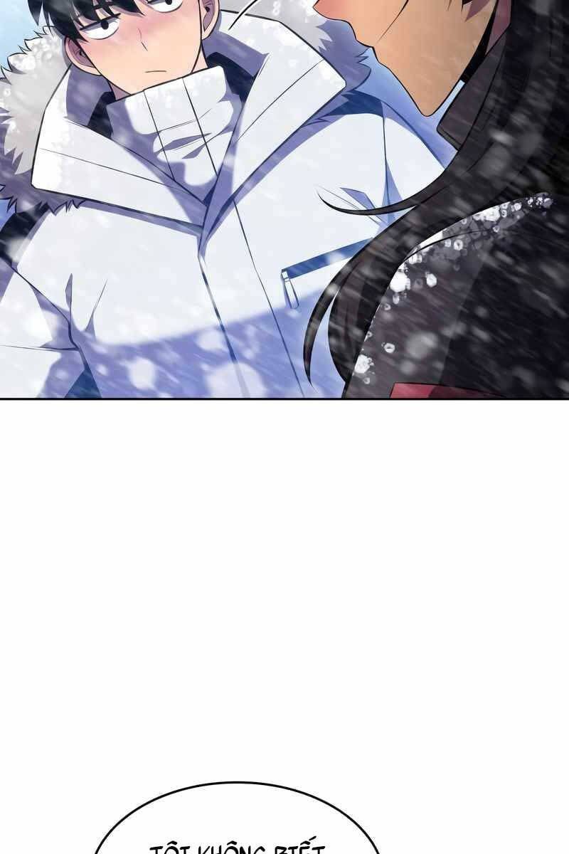 đọc truyện Tôi Là Tân Thủ Có Cấp Cao Nhất Chương 86 ảnh 90 tại Thiên Thai Truyện