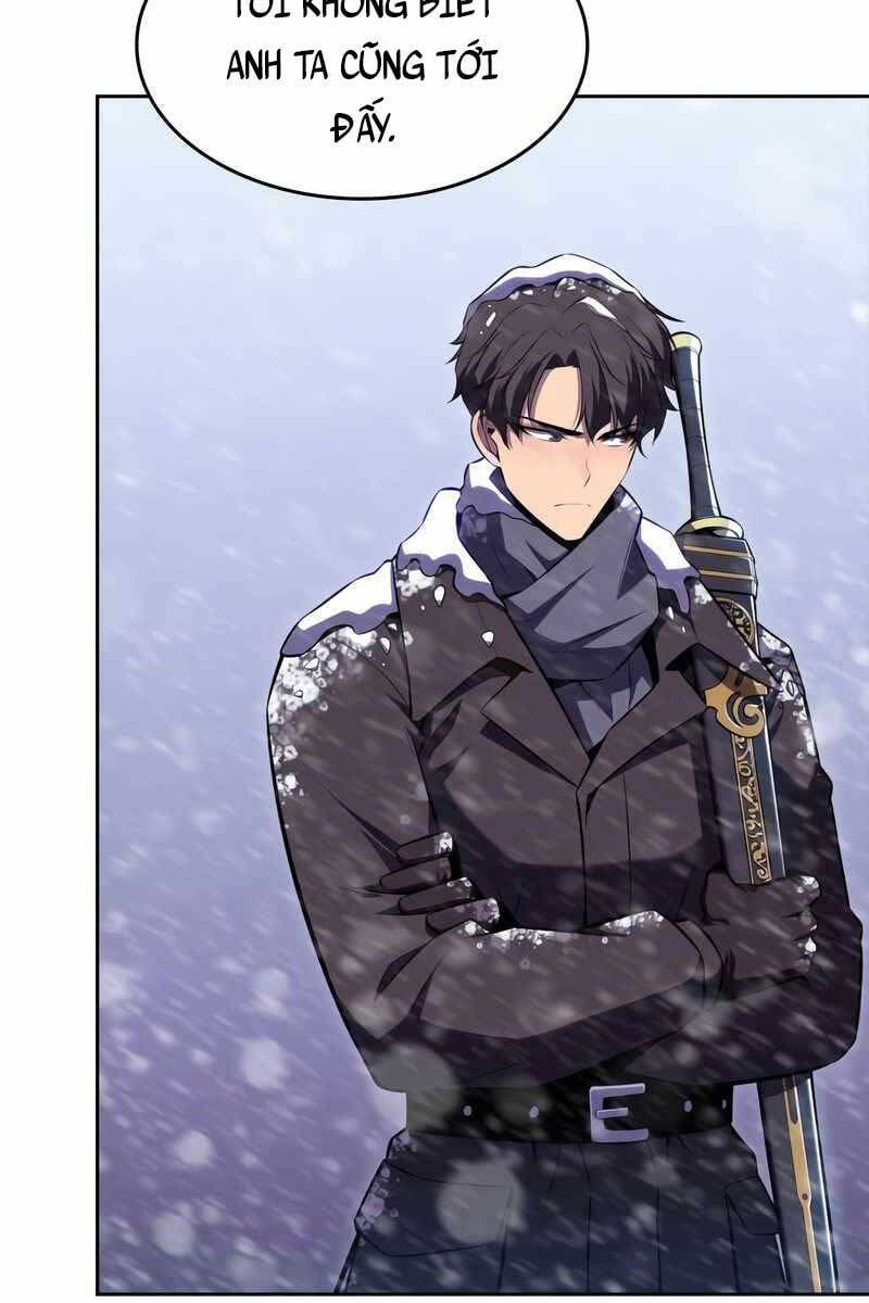 đọc truyện Tôi Là Tân Thủ Có Cấp Cao Nhất Chương 86 ảnh 91 tại Thiên Thai Truyện