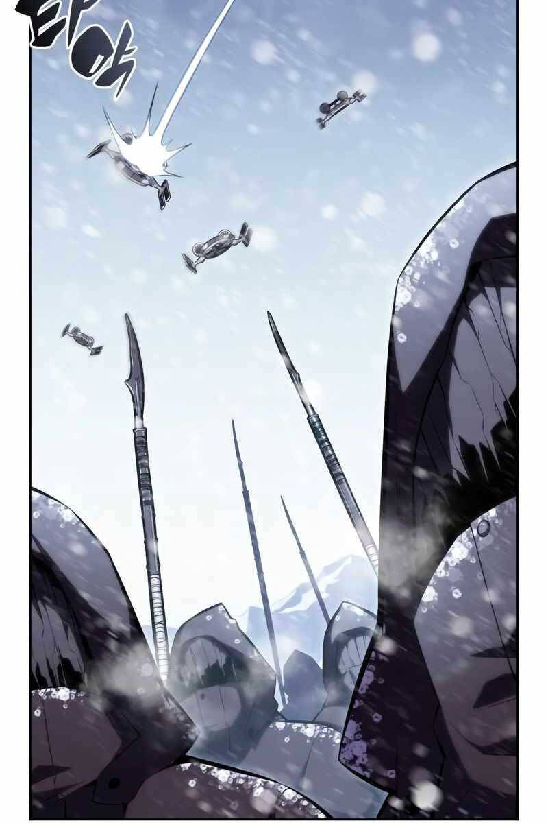 đọc truyện Tôi Là Tân Thủ Có Cấp Cao Nhất Chương 86 ảnh 11 tại Thiên Thai Truyện