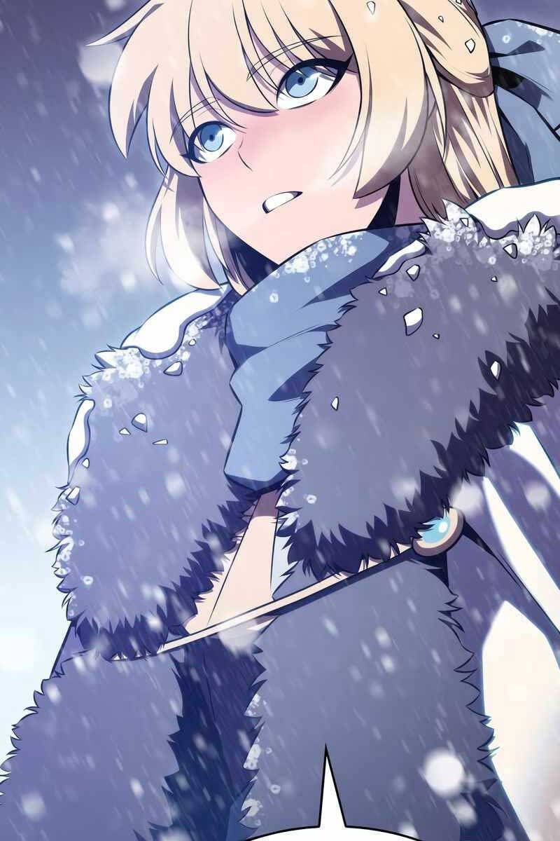 đọc truyện Tôi Là Tân Thủ Có Cấp Cao Nhất Chương 86 ảnh 93 tại Thiên Thai Truyện