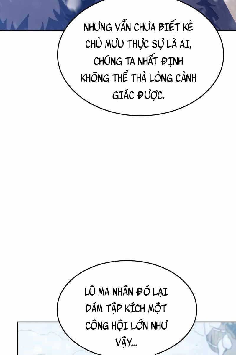 đọc truyện Tôi Là Tân Thủ Có Cấp Cao Nhất Chương 86 ảnh 94 tại Thiên Thai Truyện