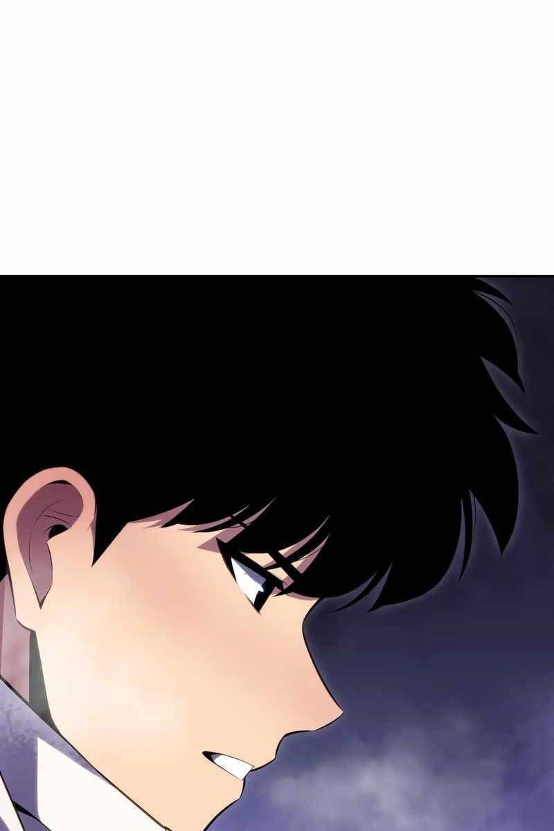 đọc truyện Tôi Là Tân Thủ Có Cấp Cao Nhất Chương 86 ảnh 98 tại Thiên Thai Truyện