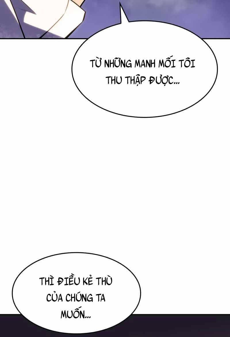 đọc truyện Tôi Là Tân Thủ Có Cấp Cao Nhất Chương 86 ảnh 99 tại Thiên Thai Truyện