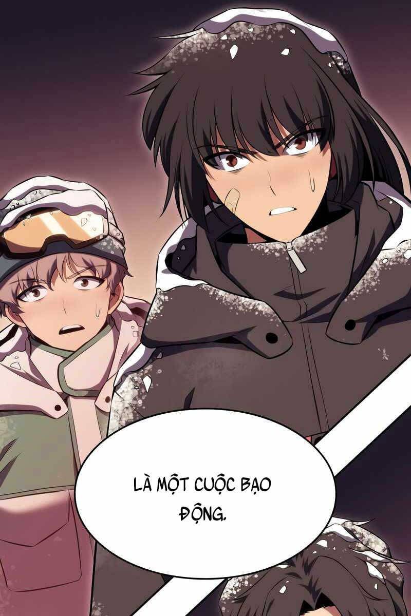 đọc truyện Tôi Là Tân Thủ Có Cấp Cao Nhất Chương 86 ảnh 100 tại Thiên Thai Truyện