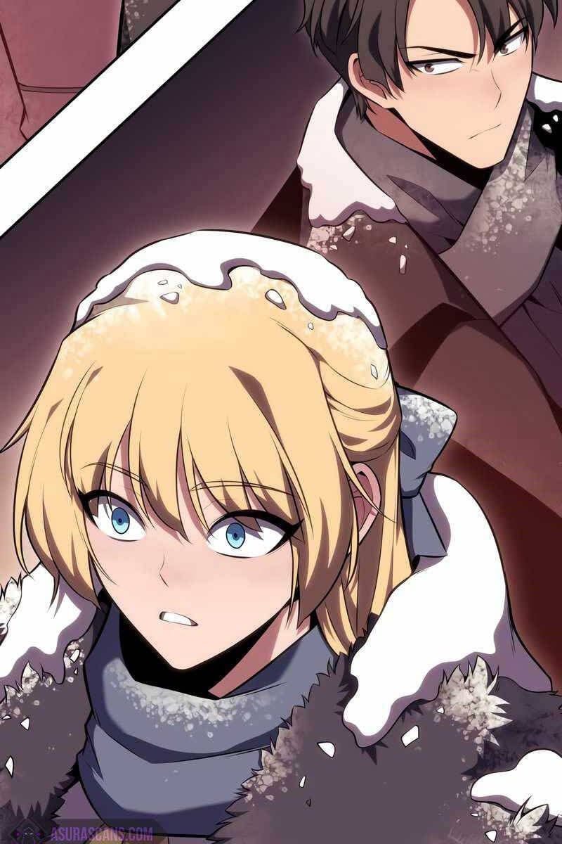 đọc truyện Tôi Là Tân Thủ Có Cấp Cao Nhất Chương 86 ảnh 101 tại Thiên Thai Truyện