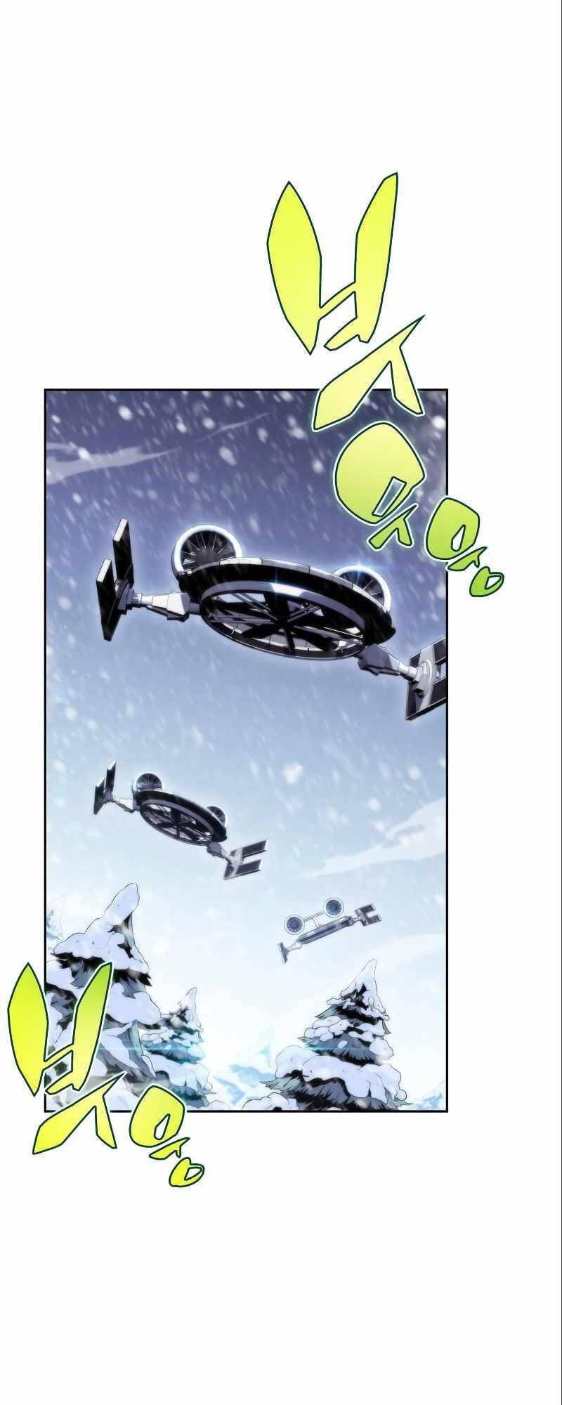 đọc truyện Tôi Là Tân Thủ Có Cấp Cao Nhất Chương 87 ảnh 3 tại Thiên Thai Truyện