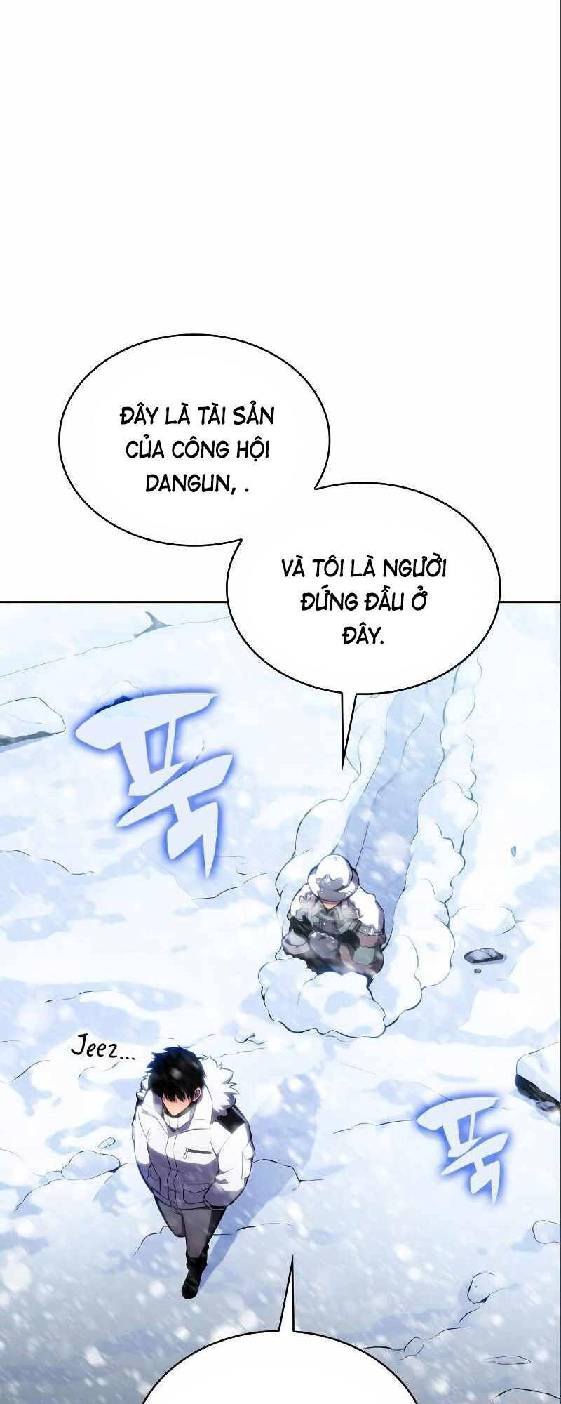 đọc truyện Tôi Là Tân Thủ Có Cấp Cao Nhất Chương 87 ảnh 12 tại Thiên Thai Truyện