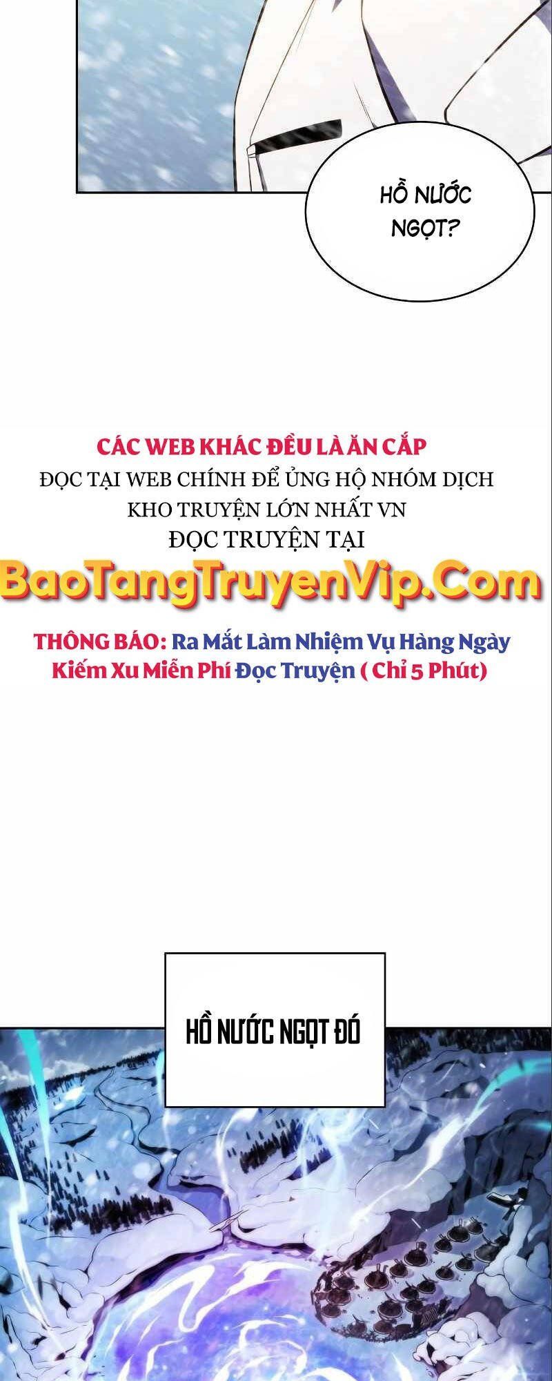 đọc truyện Tôi Là Tân Thủ Có Cấp Cao Nhất Chương 87 ảnh 14 tại Thiên Thai Truyện
