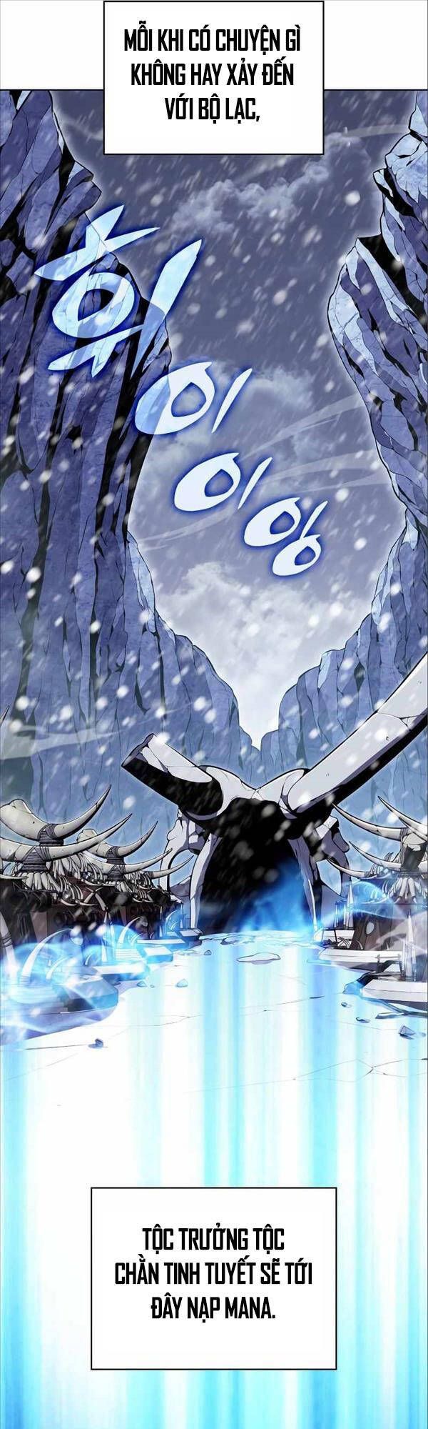 đọc truyện Tôi Là Tân Thủ Có Cấp Cao Nhất Chương 87 ảnh 16 tại Thiên Thai Truyện