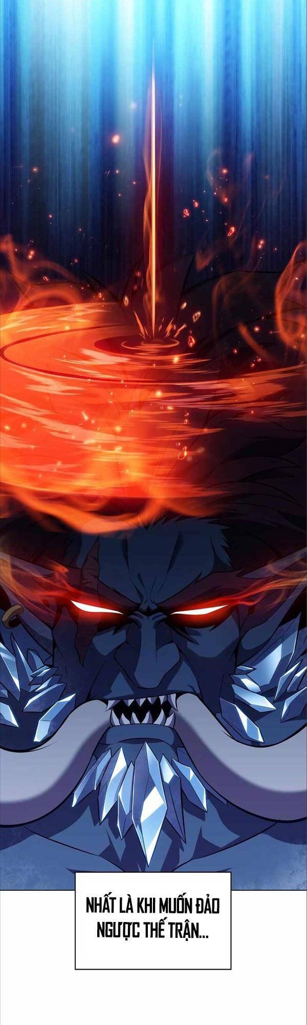 đọc truyện Tôi Là Tân Thủ Có Cấp Cao Nhất Chương 87 ảnh 17 tại Thiên Thai Truyện