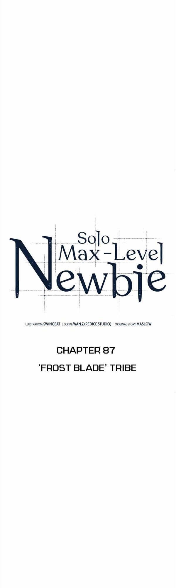 đọc truyện Tôi Là Tân Thủ Có Cấp Cao Nhất Chương 87 ảnh 18 tại Thiên Thai Truyện