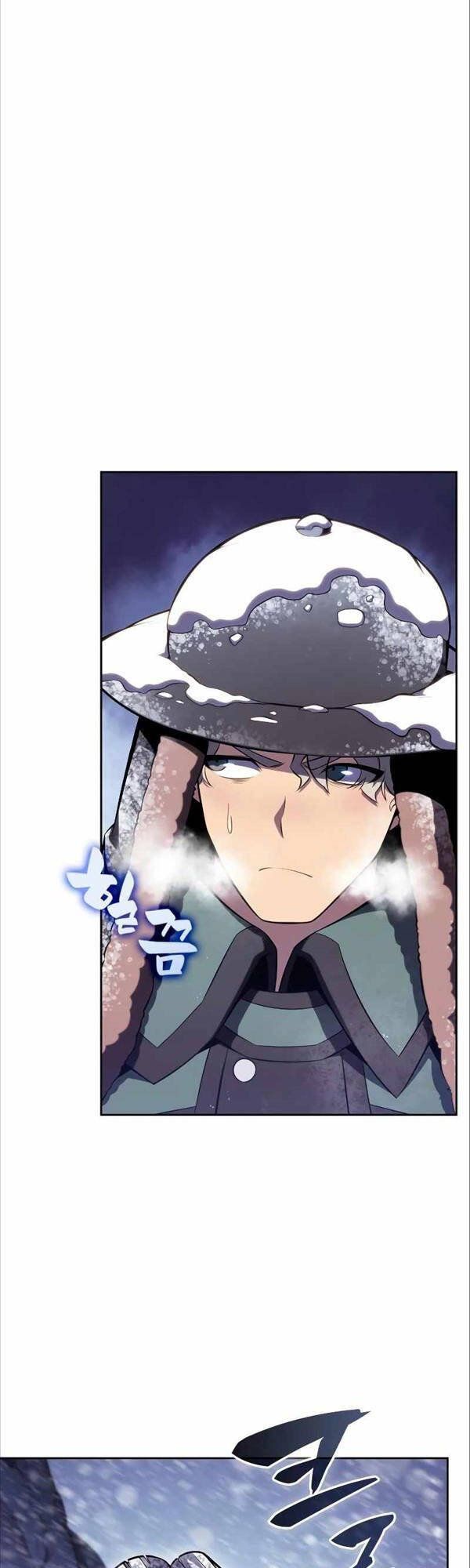 đọc truyện Tôi Là Tân Thủ Có Cấp Cao Nhất Chương 87 ảnh 19 tại Thiên Thai Truyện