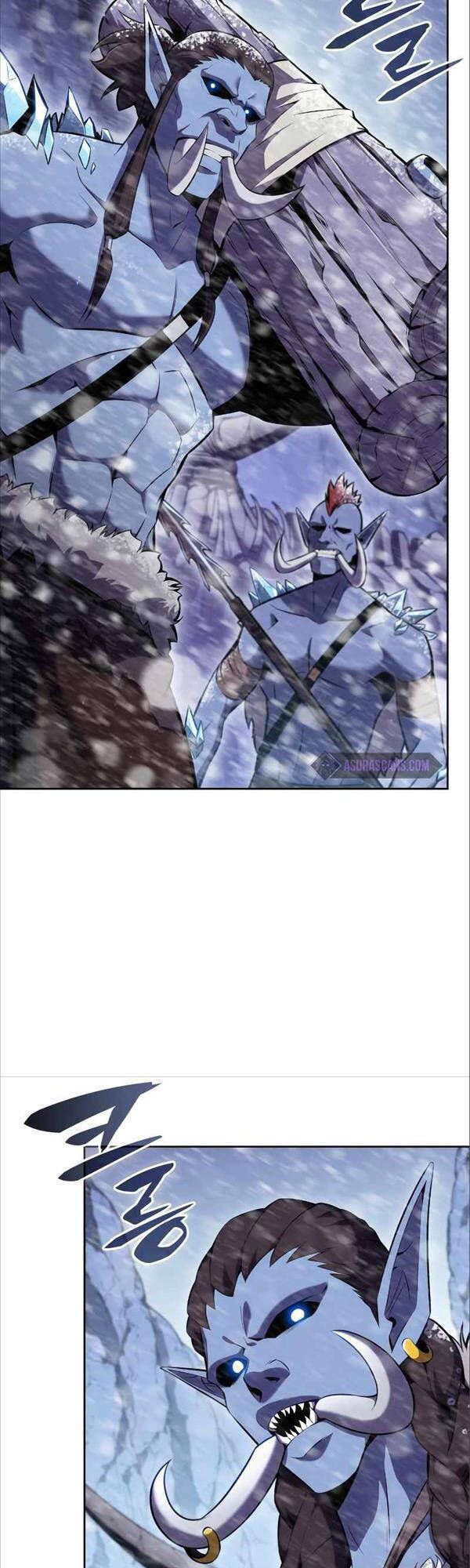 đọc truyện Tôi Là Tân Thủ Có Cấp Cao Nhất Chương 87 ảnh 20 tại Thiên Thai Truyện