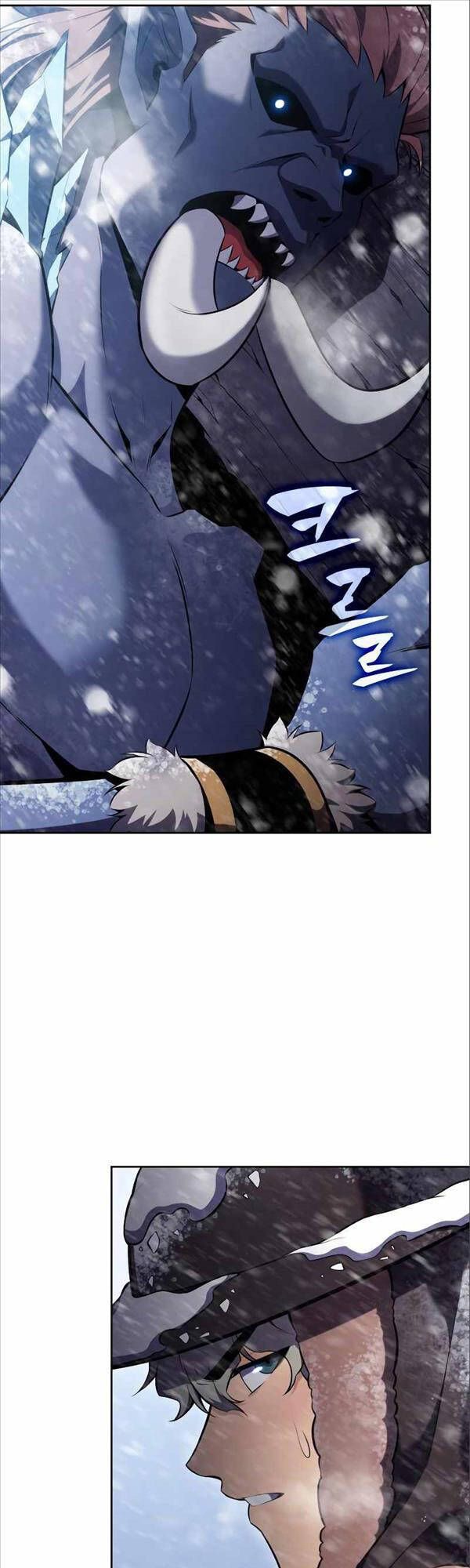 đọc truyện Tôi Là Tân Thủ Có Cấp Cao Nhất Chương 87 ảnh 26 tại Thiên Thai Truyện