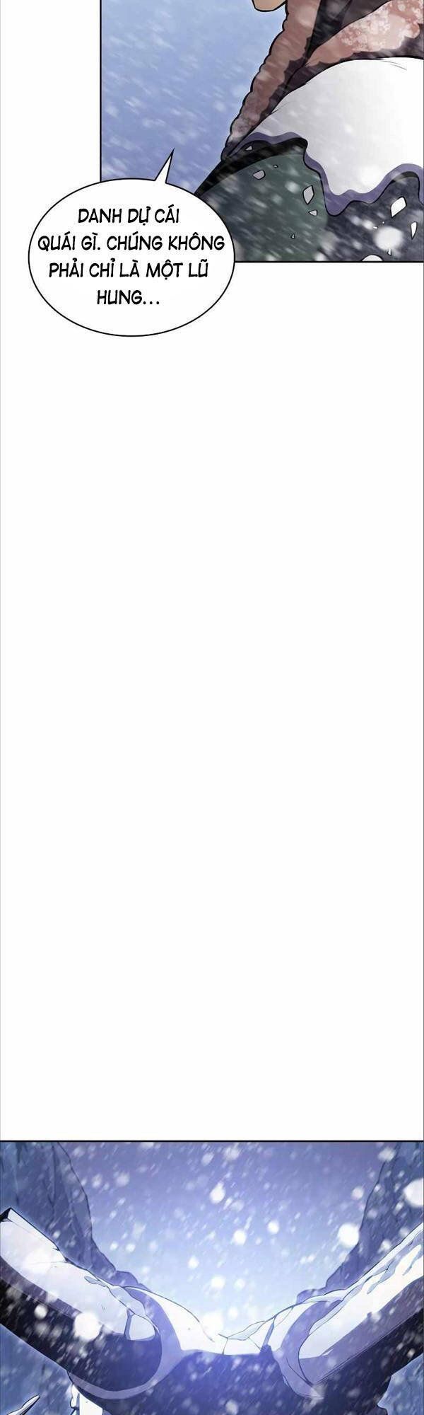 đọc truyện Tôi Là Tân Thủ Có Cấp Cao Nhất Chương 87 ảnh 27 tại Thiên Thai Truyện