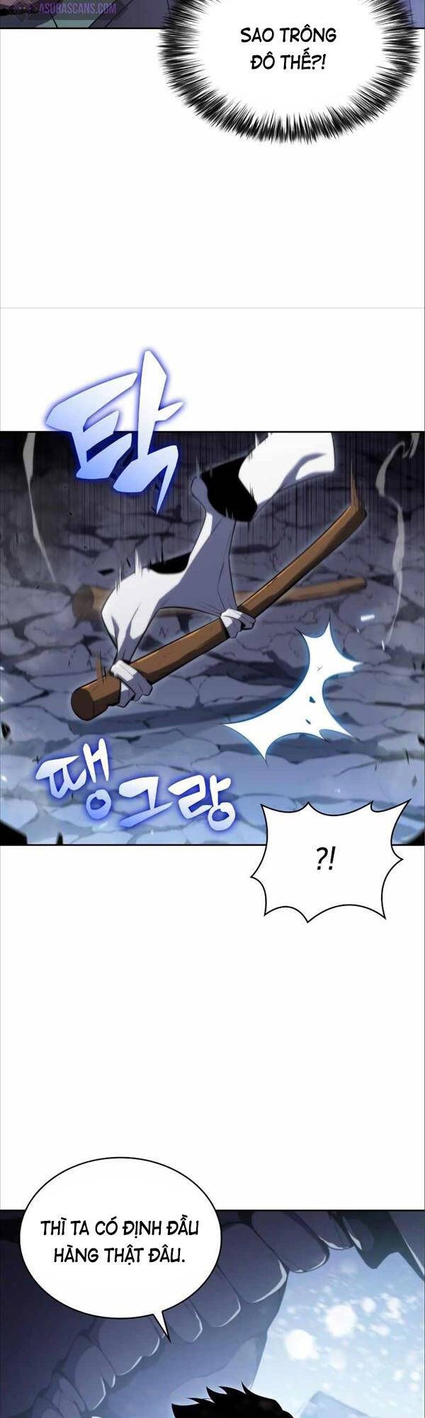 đọc truyện Tôi Là Tân Thủ Có Cấp Cao Nhất Chương 87 ảnh 31 tại Thiên Thai Truyện