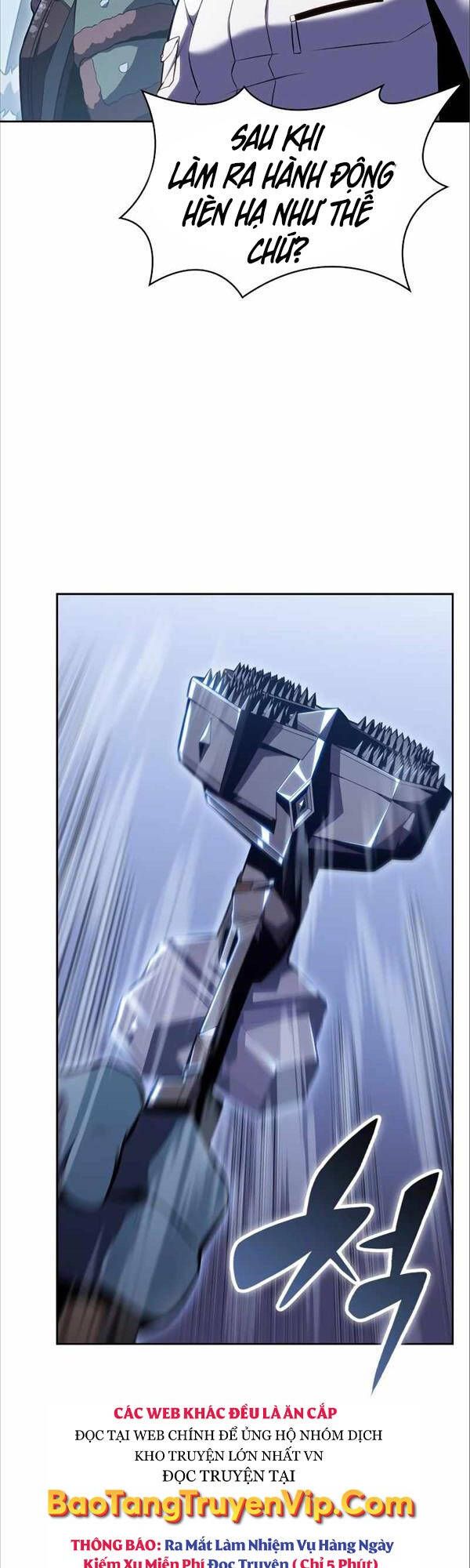 đọc truyện Tôi Là Tân Thủ Có Cấp Cao Nhất Chương 87 ảnh 35 tại Thiên Thai Truyện