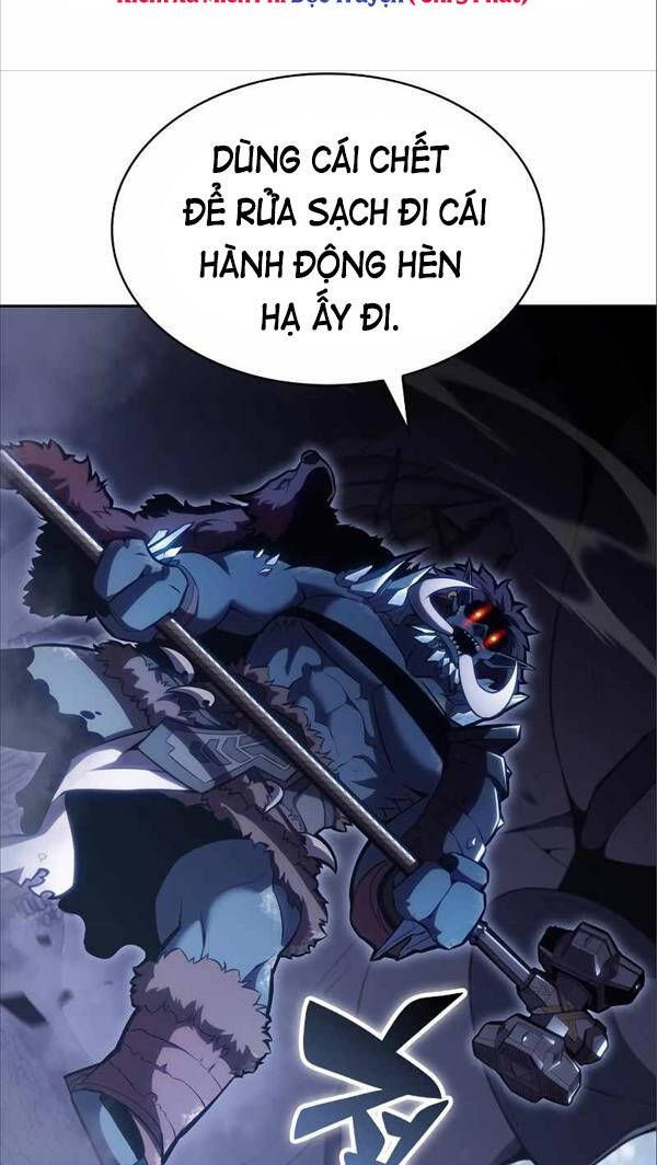 đọc truyện Tôi Là Tân Thủ Có Cấp Cao Nhất Chương 87 ảnh 36 tại Thiên Thai Truyện