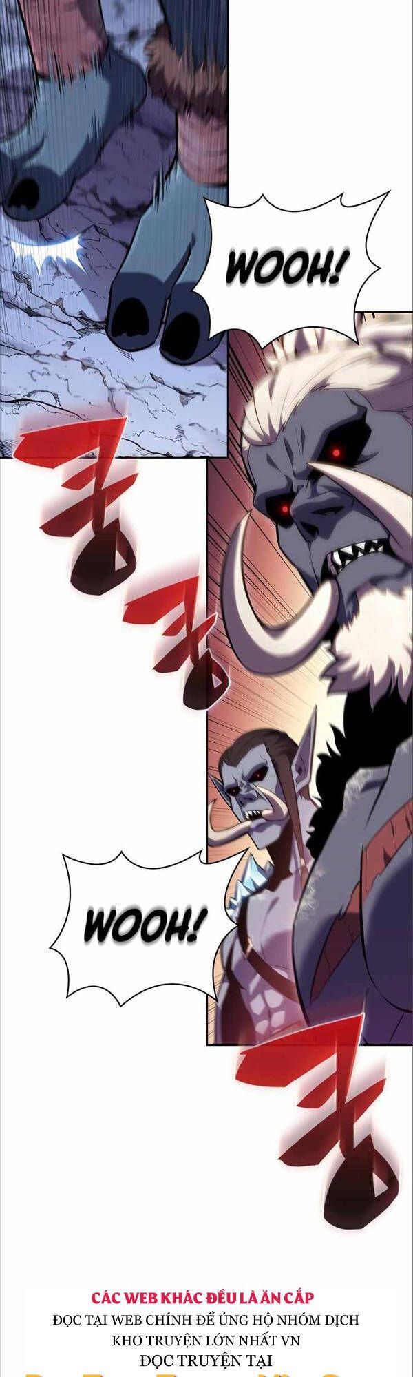 đọc truyện Tôi Là Tân Thủ Có Cấp Cao Nhất Chương 87 ảnh 38 tại Thiên Thai Truyện