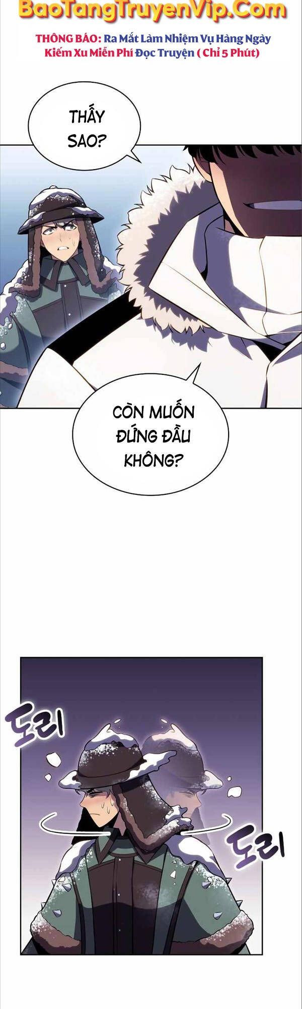 đọc truyện Tôi Là Tân Thủ Có Cấp Cao Nhất Chương 87 ảnh 39 tại Thiên Thai Truyện