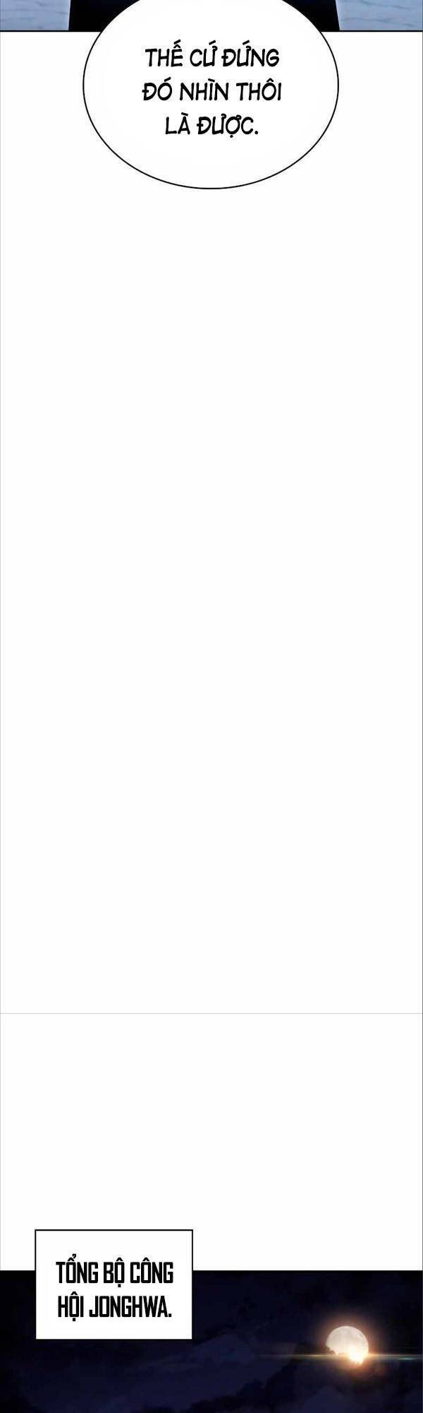 đọc truyện Tôi Là Tân Thủ Có Cấp Cao Nhất Chương 87 ảnh 41 tại Thiên Thai Truyện