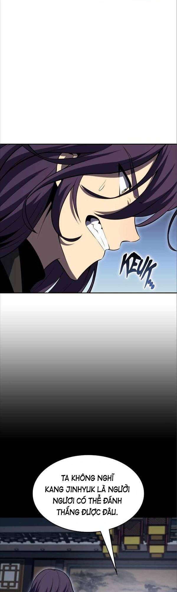 đọc truyện Tôi Là Tân Thủ Có Cấp Cao Nhất Chương 87 ảnh 44 tại Thiên Thai Truyện