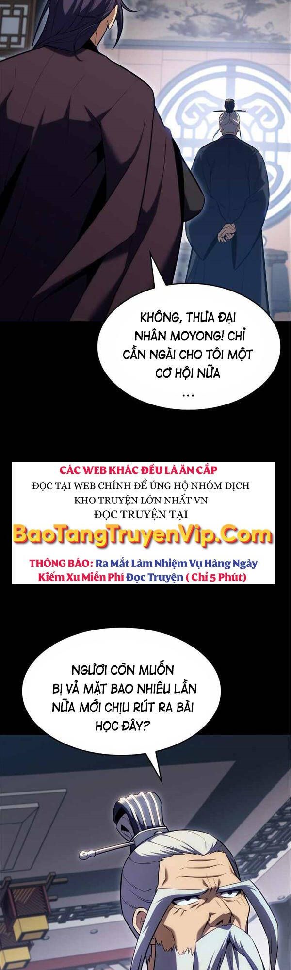 đọc truyện Tôi Là Tân Thủ Có Cấp Cao Nhất Chương 87 ảnh 45 tại Thiên Thai Truyện