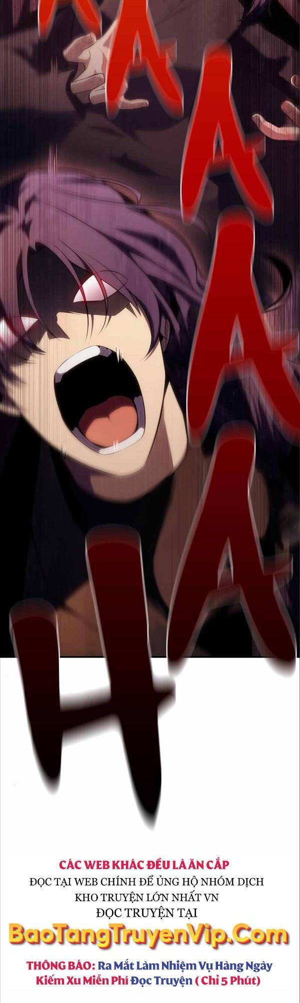 đọc truyện Tôi Là Tân Thủ Có Cấp Cao Nhất Chương 87 ảnh 48 tại Thiên Thai Truyện