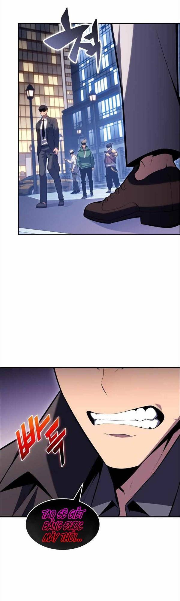 đọc truyện Tôi Là Tân Thủ Có Cấp Cao Nhất Chương 87 ảnh 50 tại Thiên Thai Truyện