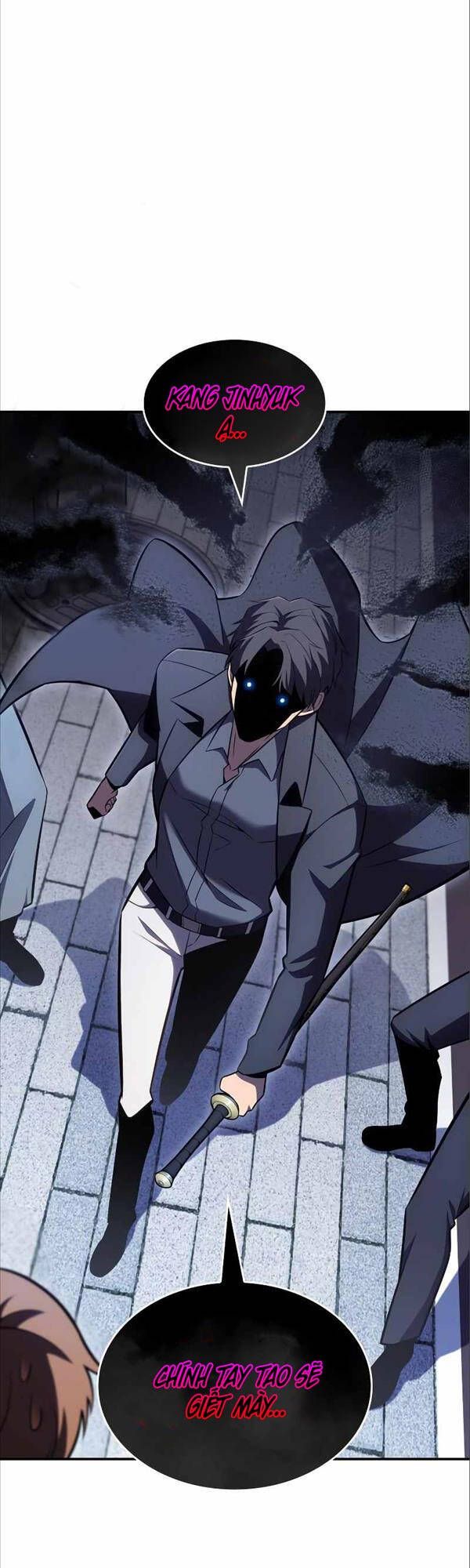 đọc truyện Tôi Là Tân Thủ Có Cấp Cao Nhất Chương 87 ảnh 51 tại Thiên Thai Truyện