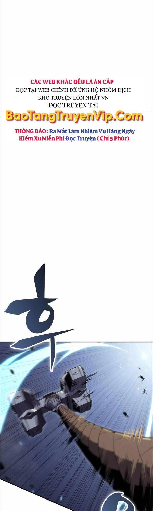 đọc truyện Tôi Là Tân Thủ Có Cấp Cao Nhất Chương 87 ảnh 52 tại Thiên Thai Truyện