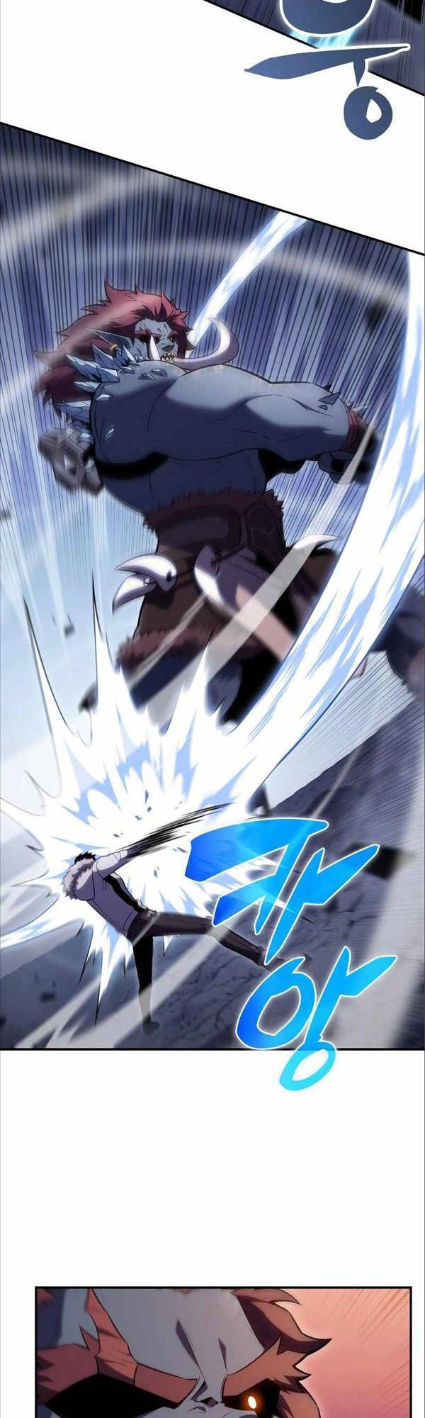 đọc truyện Tôi Là Tân Thủ Có Cấp Cao Nhất Chương 87 ảnh 53 tại Thiên Thai Truyện