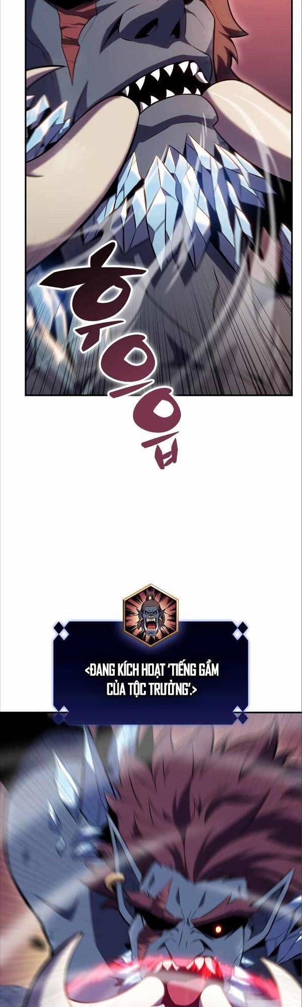 đọc truyện Tôi Là Tân Thủ Có Cấp Cao Nhất Chương 87 ảnh 54 tại Thiên Thai Truyện