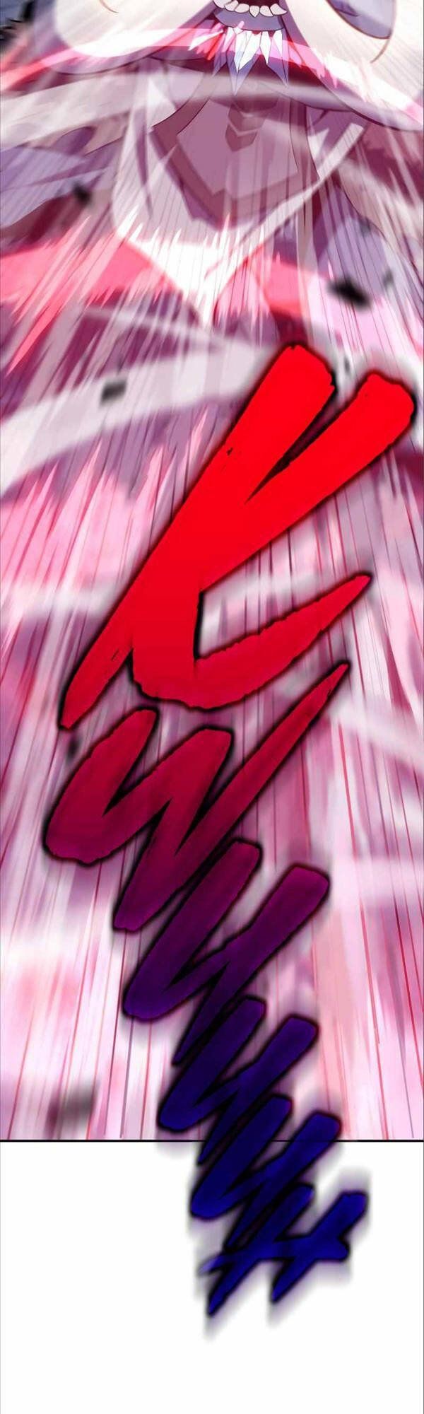 đọc truyện Tôi Là Tân Thủ Có Cấp Cao Nhất Chương 87 ảnh 55 tại Thiên Thai Truyện