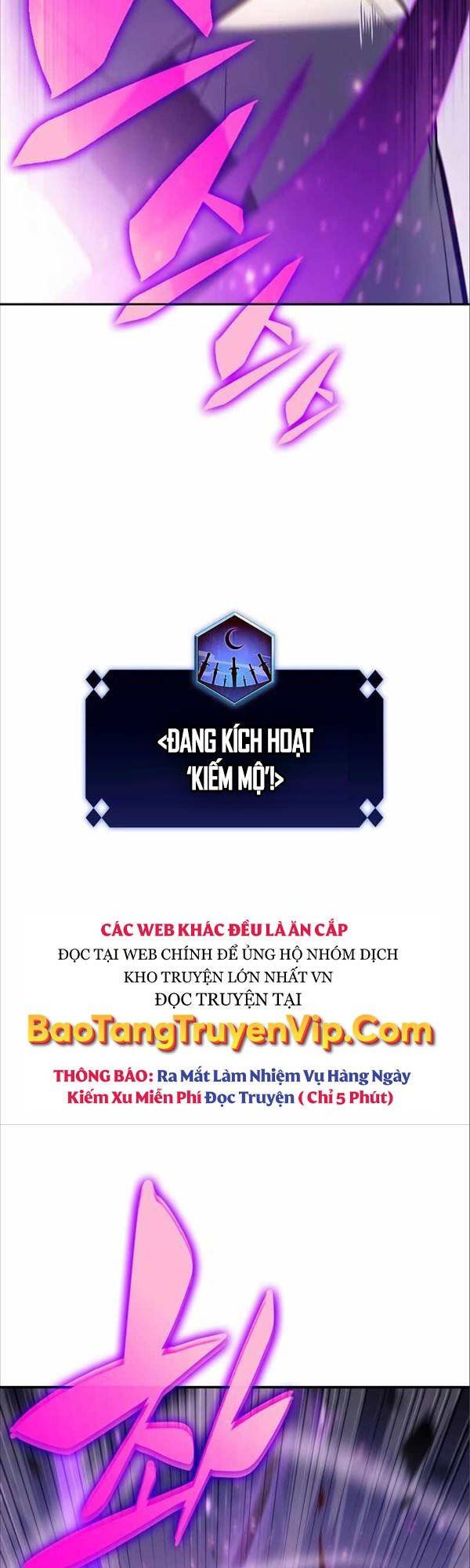 đọc truyện Tôi Là Tân Thủ Có Cấp Cao Nhất Chương 87 ảnh 62 tại Thiên Thai Truyện