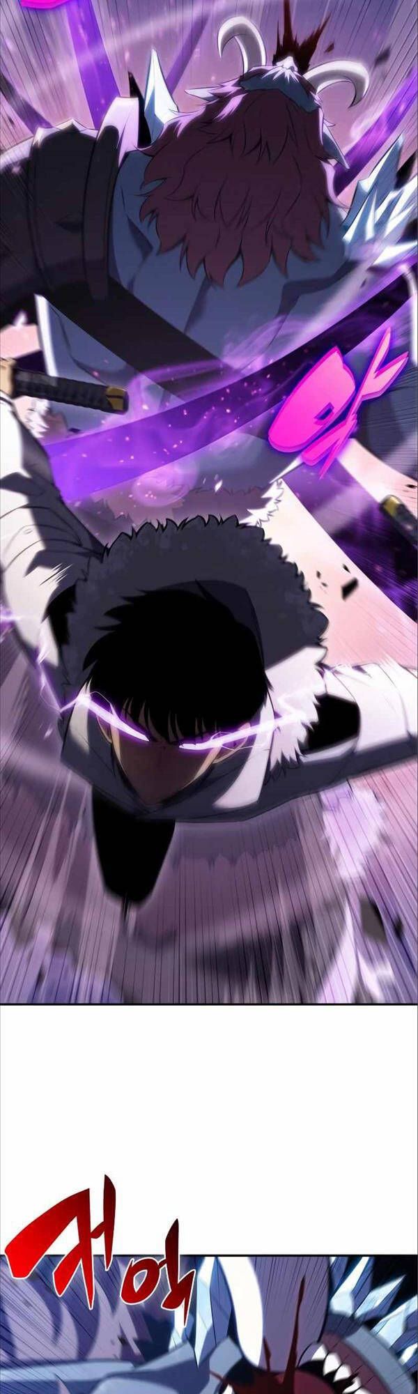 đọc truyện Tôi Là Tân Thủ Có Cấp Cao Nhất Chương 87 ảnh 63 tại Thiên Thai Truyện