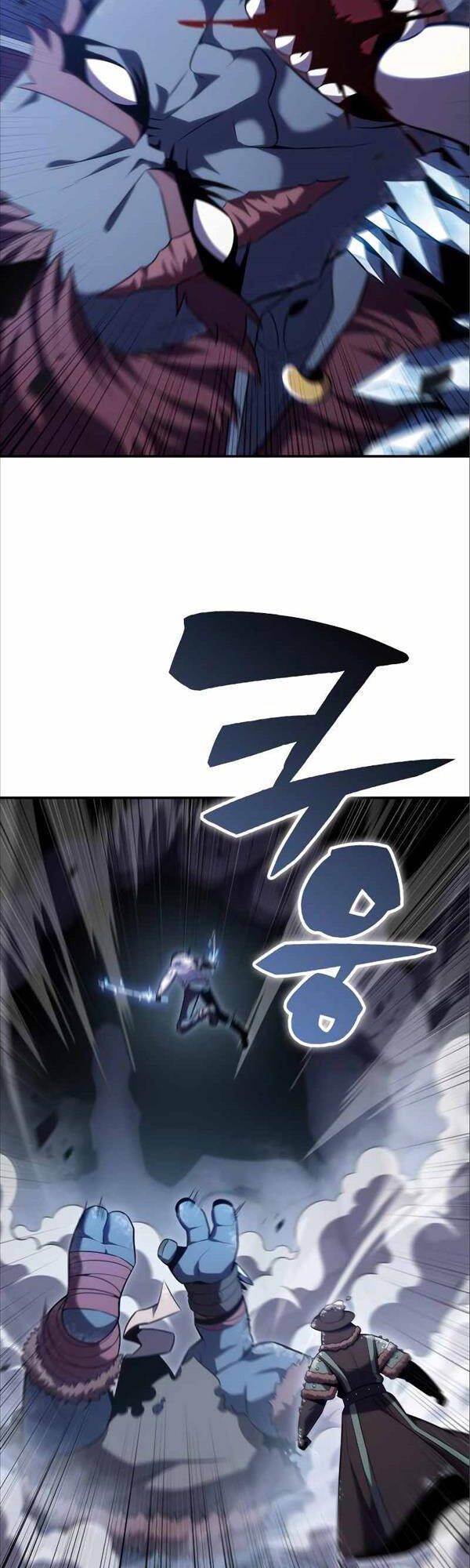 đọc truyện Tôi Là Tân Thủ Có Cấp Cao Nhất Chương 87 ảnh 64 tại Thiên Thai Truyện