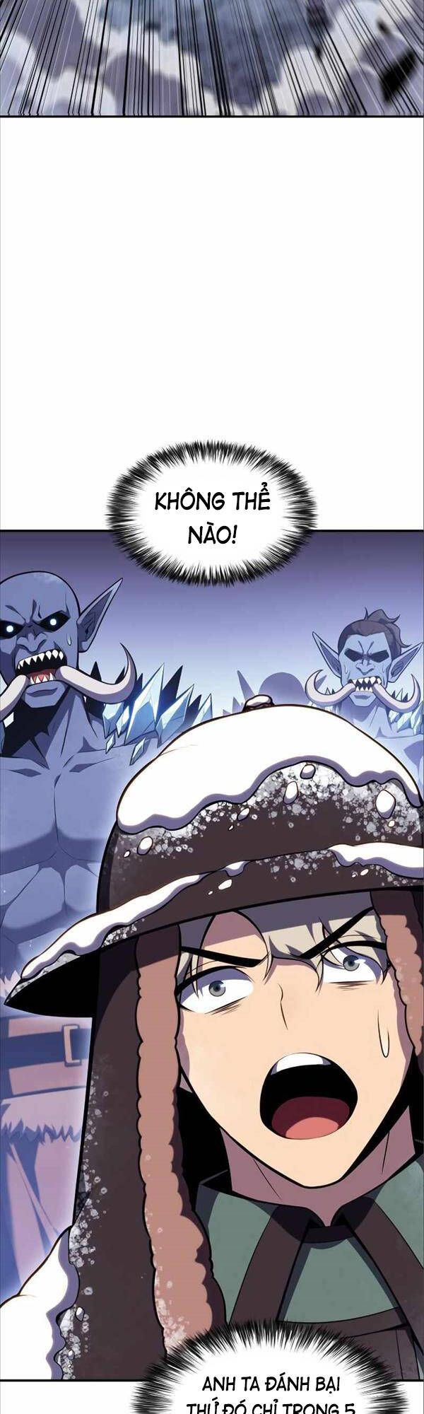 đọc truyện Tôi Là Tân Thủ Có Cấp Cao Nhất Chương 87 ảnh 65 tại Thiên Thai Truyện