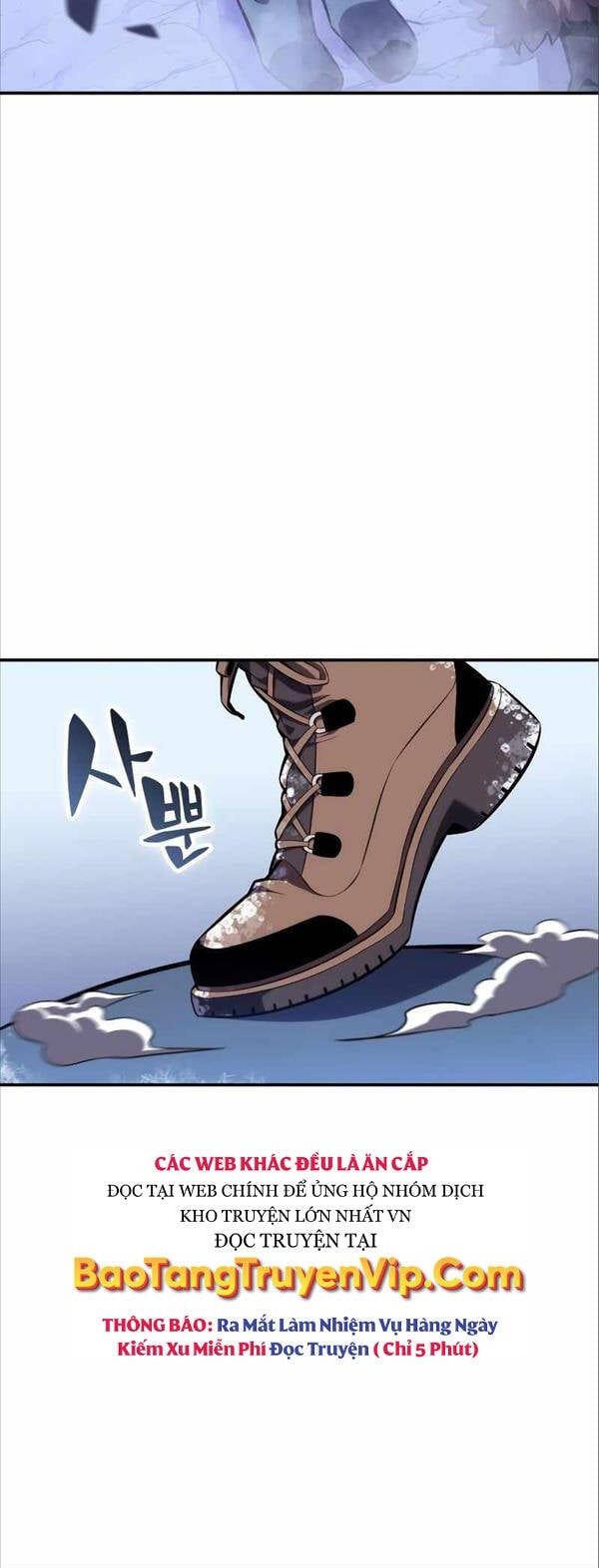 đọc truyện Tôi Là Tân Thủ Có Cấp Cao Nhất Chương 87 ảnh 67 tại Thiên Thai Truyện