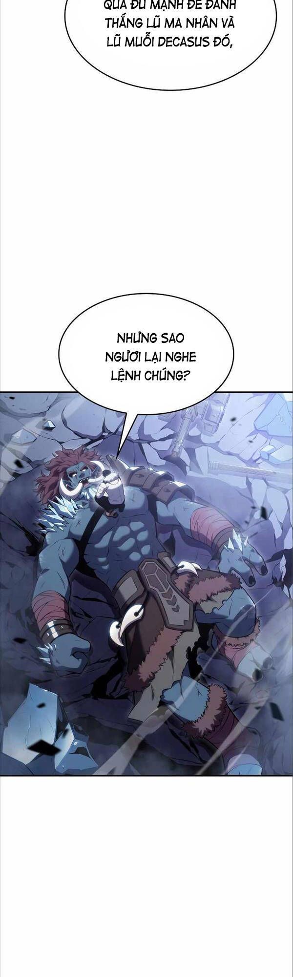 đọc truyện Tôi Là Tân Thủ Có Cấp Cao Nhất Chương 87 ảnh 70 tại Thiên Thai Truyện